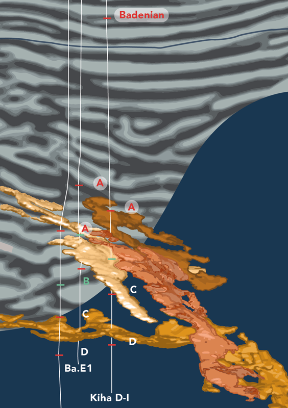 CCEC-SEISMIC-GEOLOGY-564x800