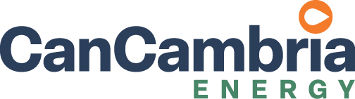 CanCambria Energy logo