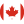 Flag of Canada
