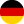 Flag of Germany