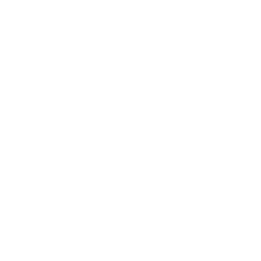 Advantageous-Position