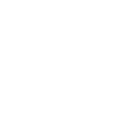 Compelling-Investment Icon