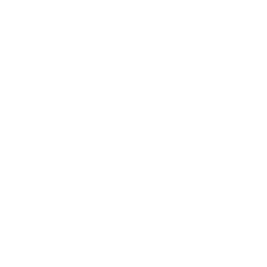 Favorable-Economics icon