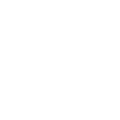 World-Class-Resource