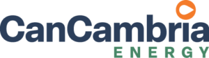 CanCambria-Droplet